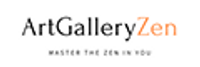 ArtGalleryZen coupons
