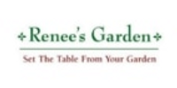 Renee's Garden Seeds coupons