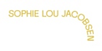 Sophie Lou Jacobsen coupons