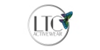 LTC Activewear coupons