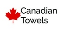 Canadian Towels coupons