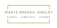 Marye Brenda Jewelry coupons