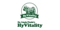HyVitality coupons