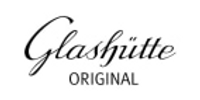 Glashutte Original coupons