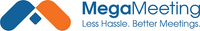 MegaMeeting coupons