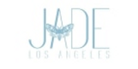 Jade Los Angeles coupons