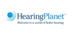 HearingPlanet coupons