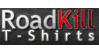 Road Kill T-Shirts coupons