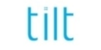 Tilts Smart Home coupons