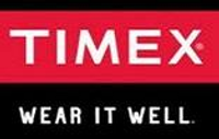 Timex-Canada coupons