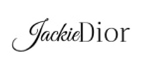 Jackie Dior coupons
