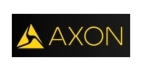 AXON coupons