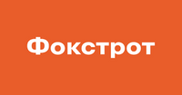 Foxtrot UA coupons