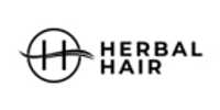 Herbal Hair coupons