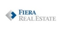 Fiera Real Estate coupons