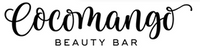 Cocomango Beauty Bar coupons