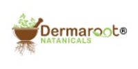 Dermaroot Natanicals coupons