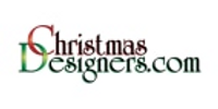 Christmas Designers coupons
