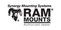 Synergy Mounting Systems coupons