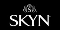 SKYN® coupons