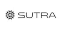 Sutra Clothing coupons