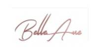 Belle Ame Collection coupons