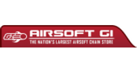 Airsoft GI coupons