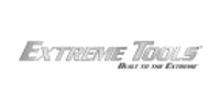 Extreme Tools Inc coupons