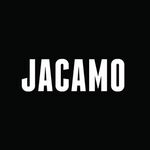 Jacamo