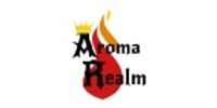 Aroma Realm coupons