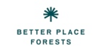 Better Place Forests coupons
