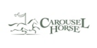 Carousel Horse Tack coupons
