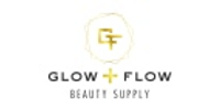 Glow + Flow Beauty coupons