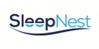 Sleep Nest Beds coupons