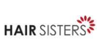 HAIRSISTERS coupons