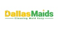 Dallas Maids coupons