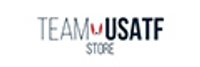 Team USATF Store coupons