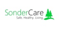 SonderCare coupons