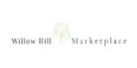 Willow Hill Marketplace coupons