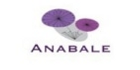 Anabale Beauty coupons
