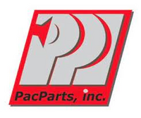 pacparts coupons