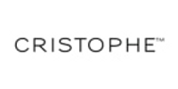 Cristophe coupons