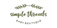 Simple Threads coupons