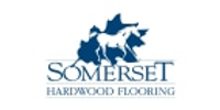 Somerset Hardwood Flooring coupons