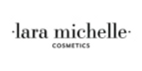 Lara Michelle Cosmetics coupons