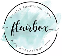 flairbox coupons