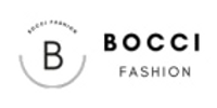 Bocci Fashion coupons