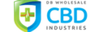 DB Wholesale CBD Industries coupons