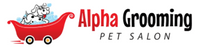 Alpha Dog Grooming coupons