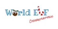 The World Elf Organization coupons